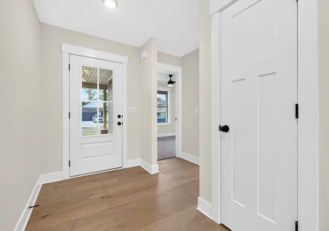 Photo 4 of Single family home for sale at 0 Sterlin Acre Farms, Clarksville, TN 37043 | MLS# 3152773 | Listing updated on 2026-09-01
