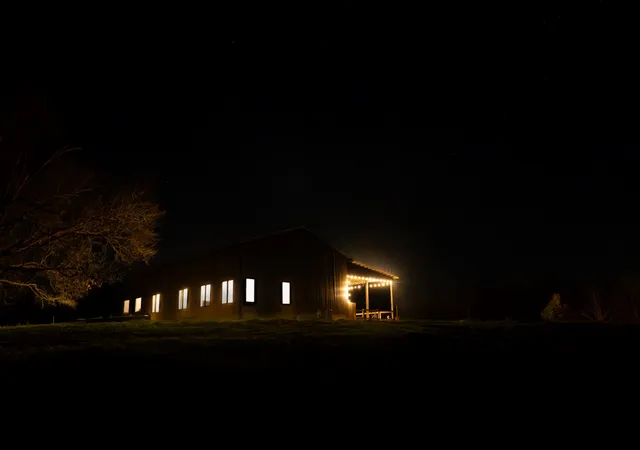 42nd image of 94 Eagle View Ln, Mc Minnville, TN 37110 | MLS# 3152621