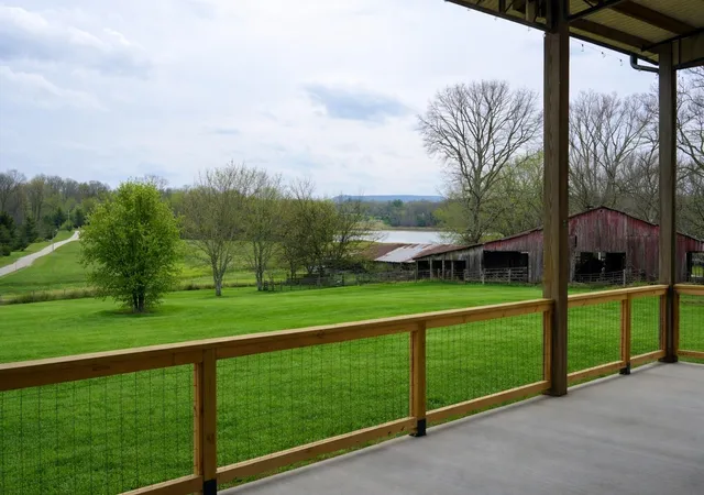 1st image of 94 Eagle View Ln, Mc Minnville, TN 37110 | MLS# 3152621