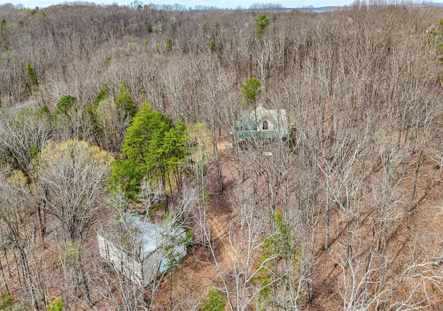 3rd image of 547 Hughes Road Se, Cleveland, TN 37323 | MLS# 3216190