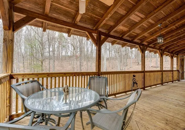 4th image of 547 Hughes Road Se, Cleveland, TN 37323 | MLS# 3216190