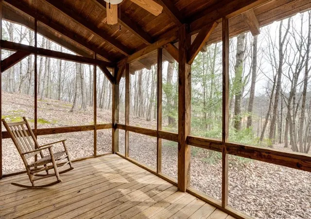 5th image of 547 Hughes Road Se, Cleveland, TN 37323 | MLS# 3216190