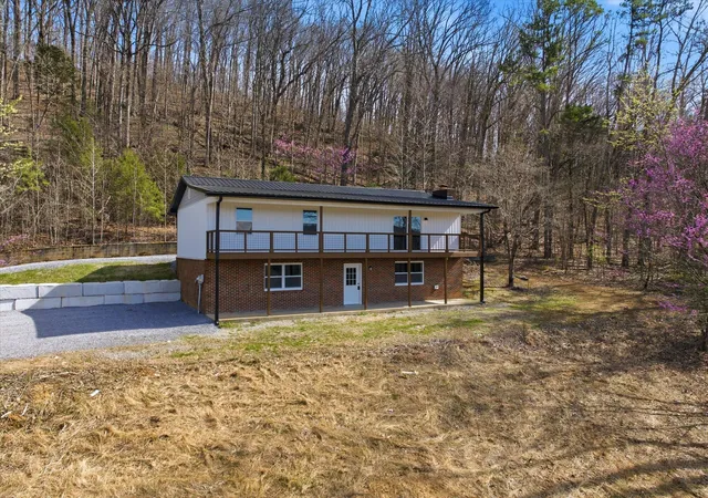 1st image of 141 County Road 112, Athens, TN 37303 | MLS# 3223288