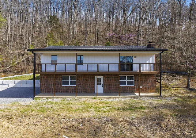 2nd image of 141 County Road 112, Athens, TN 37303 | MLS# 3223288