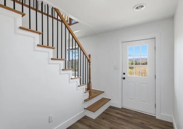 4th image of 141 County Road 112, Athens, TN 37303 | MLS# 3223288