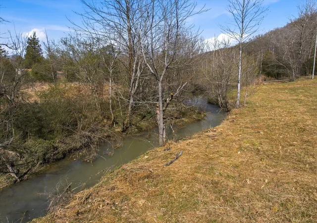 45th image of 141 County Road 112, Athens, TN 37303 | MLS# 3223288