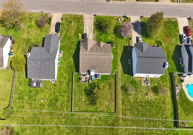 17th image of 1861 Portview Dr, Spring Hill, TN 37174 | MLS# 3158698