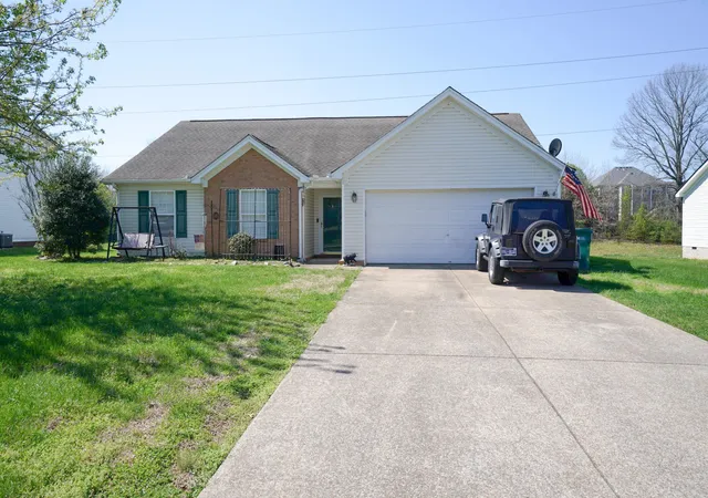 1st image of 1861 Portview Dr, Spring Hill, TN 37174 | MLS# 3158698