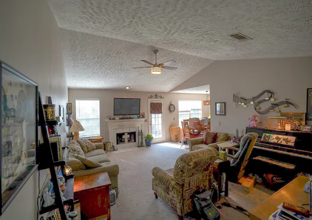 3rd image of 1861 Portview Dr, Spring Hill, TN 37174 | MLS# 3158698