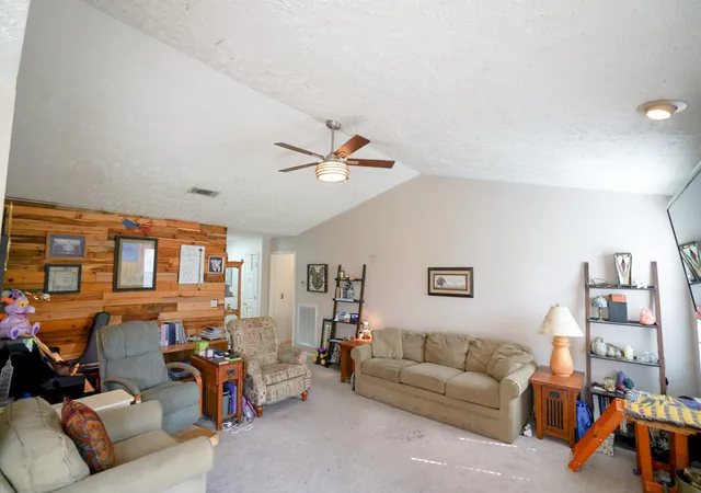 4th image of 1861 Portview Dr, Spring Hill, TN 37174 | MLS# 3158698