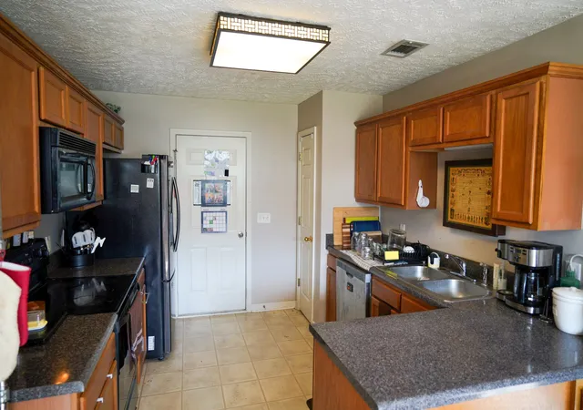 5th image of 1861 Portview Dr, Spring Hill, TN 37174 | MLS# 3158698