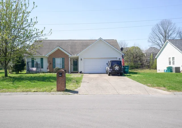 2nd image of 1861 Portview Dr, Spring Hill, TN 37174 | MLS# 3158698