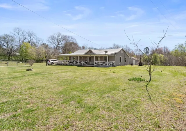 Homes for sale in Estill Springs, TN | 28 Old Eastbrook Road, Estill Springs, TN 37330 | MLS# 3211744