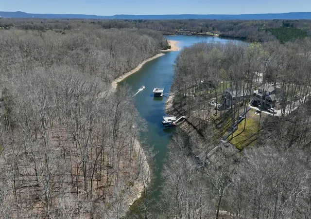 Homes for sale in Estill Springs, TN | 28 Old Eastbrook Road, Estill Springs, TN 37330 | MLS# 3211744