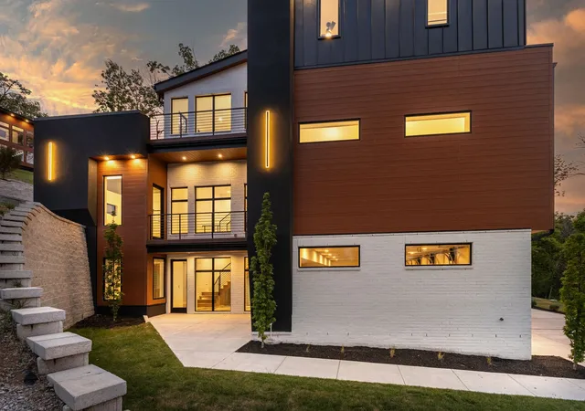 3rd image of 5421 Franklin Pike, Nashville, TN 37220 | MLS# 3191728