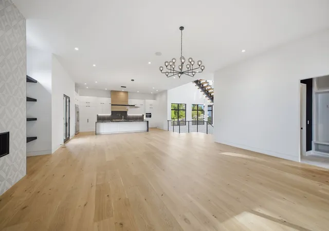 5th image of 5421 Franklin Pike, Nashville, TN 37220 | MLS# 3191728