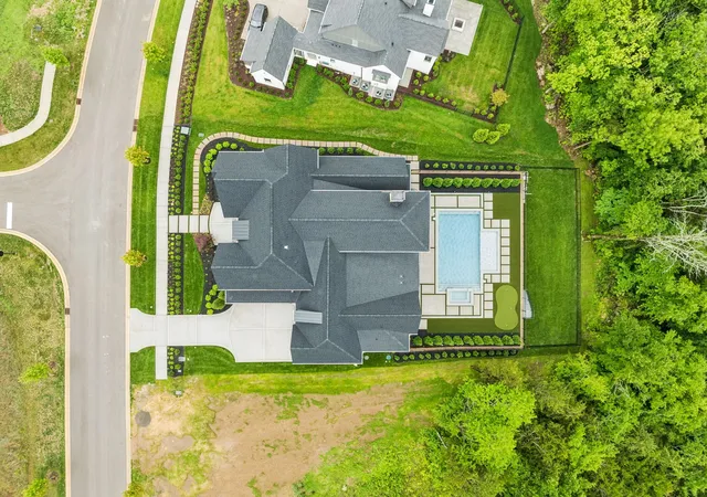 97th image of 8087 Mountaintop Dr, College Grove, TN 37046 | MLS# 3170911