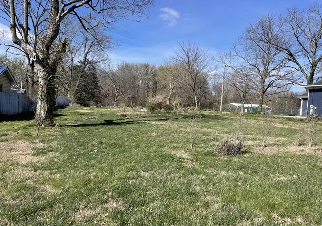 2nd image of 112 Wheeler St, Portland, TN 37148 | MLS# 3152715