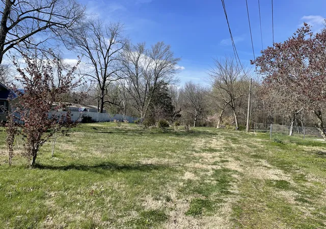3rd image of 112 Wheeler St, Portland, TN 37148 | MLS# 3152715