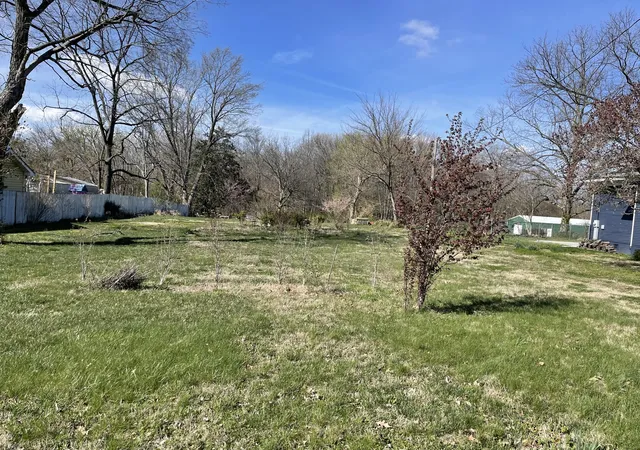 1st image of 112 Wheeler St, Portland, TN 37148 | MLS# 3152715