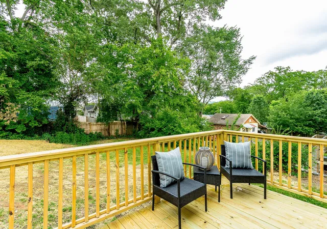 Homes for sale in Chattanooga, TN | 1709 E 13Th Street, Chattanooga, TN 37404 | MLS# 3152718