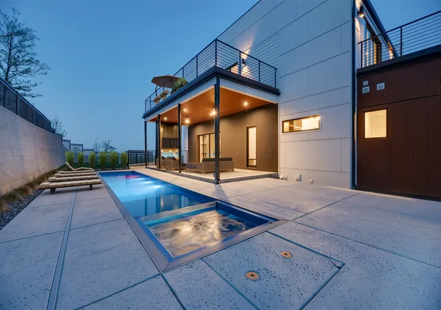 3rd image of 5429 Franklin Pike, Nashville, TN 37220 | MLS# 3175567