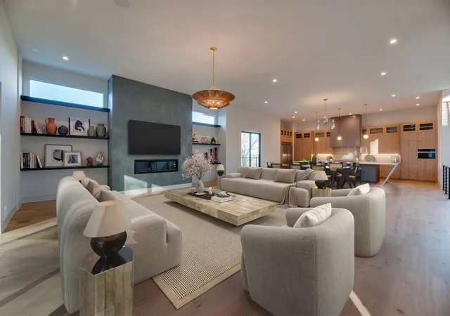 1st image of 5429 Franklin Pike, Nashville, TN 37220 | MLS# 3175567