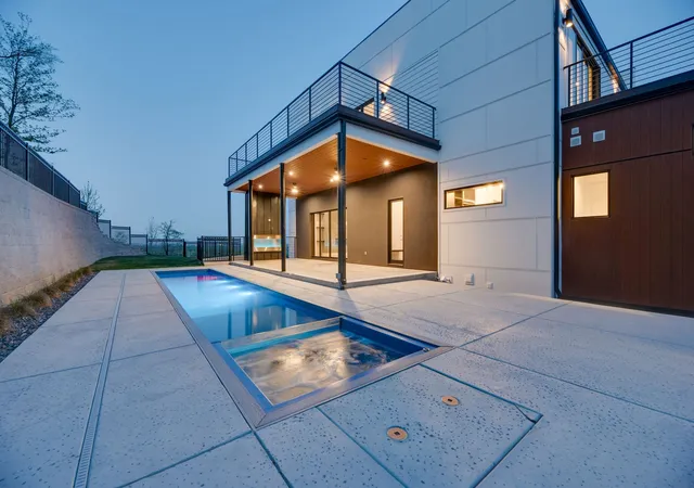 4th image of 5429 Franklin Pike, Nashville, TN 37220 | MLS# 3175567