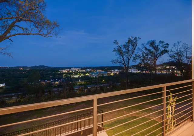 52nd image of 5429 Franklin Pike, Nashville, TN 37220 | MLS# 3175567