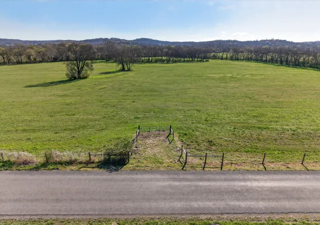 13th image of 154 March Mill Rd, Fayetteville, TN 37334 | MLS# 3155081