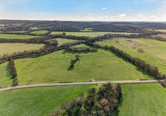 1st image of 154 March Mill Rd, Fayetteville, TN 37334 | MLS# 3155081