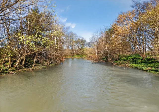 2nd image of 154 March Mill Rd, Fayetteville, TN 37334 | MLS# 3155081