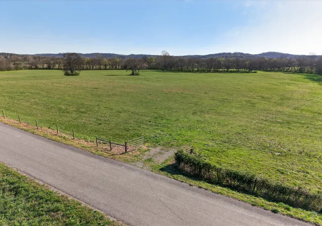 4th image of 154 March Mill Rd, Fayetteville, TN 37334 | MLS# 3155081
