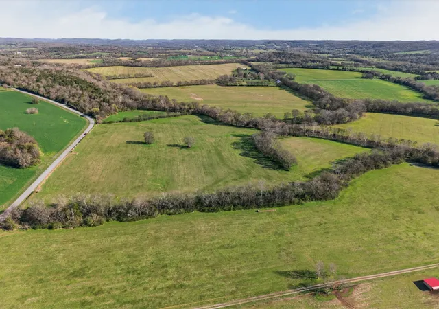 5th image of 154 March Mill Rd, Fayetteville, TN 37334 | MLS# 3155081