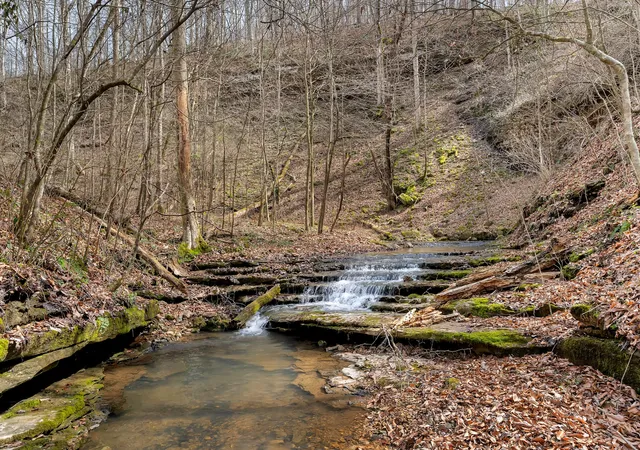 Photo 1 of Land for sale at 0 Jay Hutchings Rd, Sparta, TN 38583 | MLS# 3152751 | Listing updated on 2026-08-26