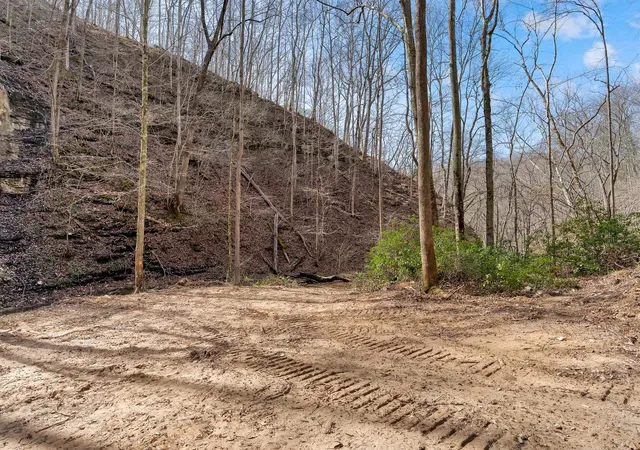 Photo 4 of Land for sale at 0 Jay Hutchings Rd, Sparta, TN 38583 | MLS# 3152751 | Listing updated on 2026-08-26