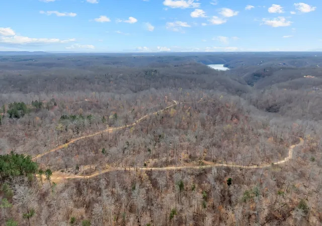 Photo 1 of Land for sale at 0 Jay Hutchings Rd, Sparta, TN 38583 | MLS# 3152751 | Listing updated on 2026-08-26