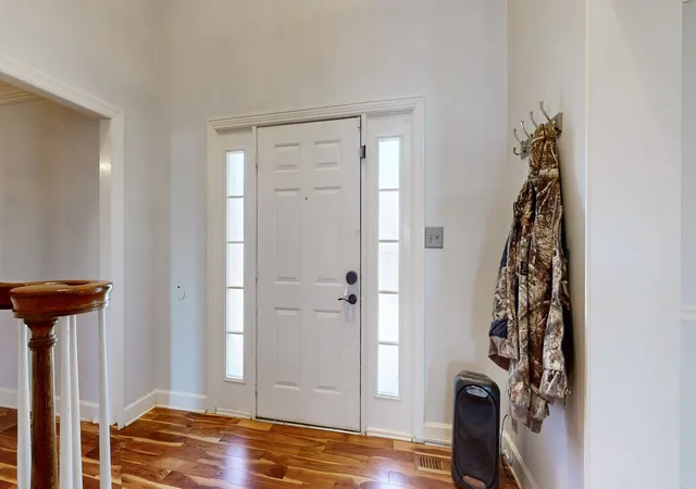 4th image of 808 Shady Bluff Trl, Clarksville, TN 37043 | MLS# 3155961