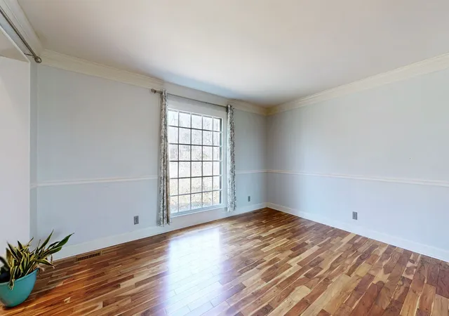5th image of 808 Shady Bluff Trl, Clarksville, TN 37043 | MLS# 3155961