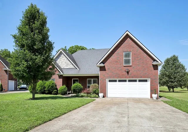 1st image of 316 Amazonway Rdg, Murfreesboro, TN 37130 | MLS# 3155459