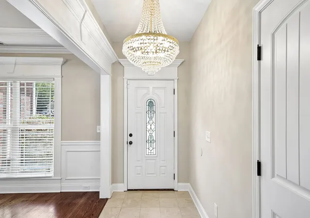 3rd image of 316 Amazonway Rdg, Murfreesboro, TN 37130 | MLS# 3155459
