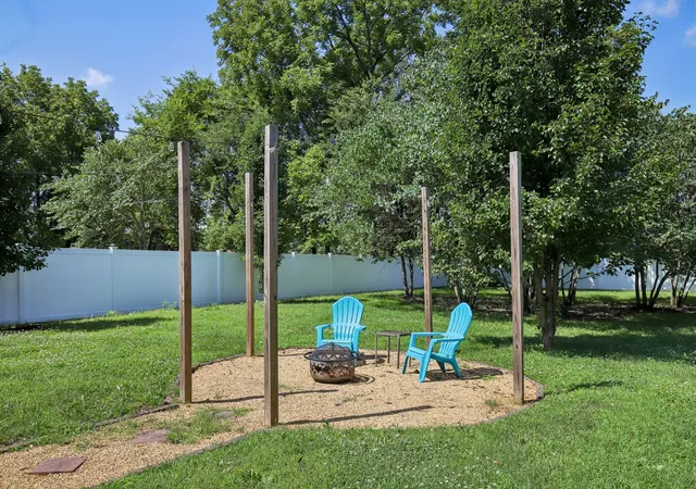36th image of 316 Amazonway Rdg, Murfreesboro, TN 37130 | MLS# 3155459