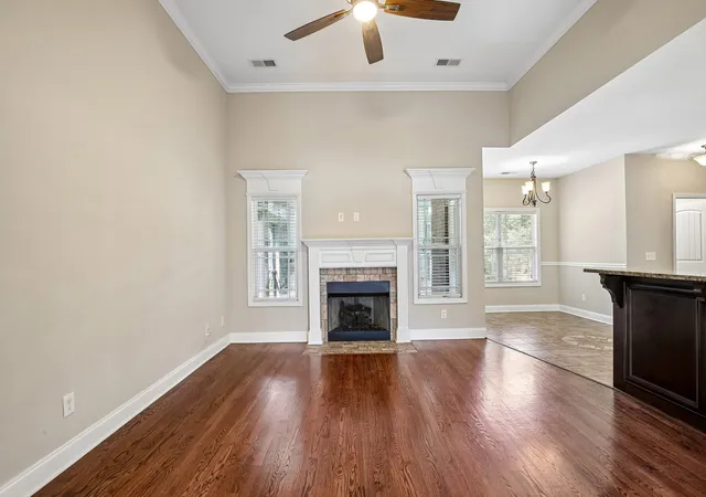 4th image of 316 Amazonway Rdg, Murfreesboro, TN 37130 | MLS# 3155459