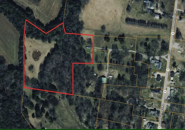 Homes for sale in Lewisburg, TN | 2512 Verona Caney Rd, Lewisburg, TN 37091 | MLS# 3153097