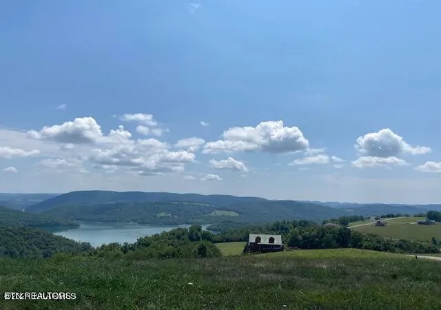 Photo 3 of Land for sale at 492 Citron Lane, New Tazewell, TN 37825 | MLS# 3528446 | Listing updated on 2026-09-21