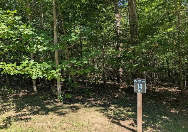 Homes for sale in Monteagle, TN | 140 Sunset Bluff Way, Monteagle, TN 37356 | MLS# 3243278