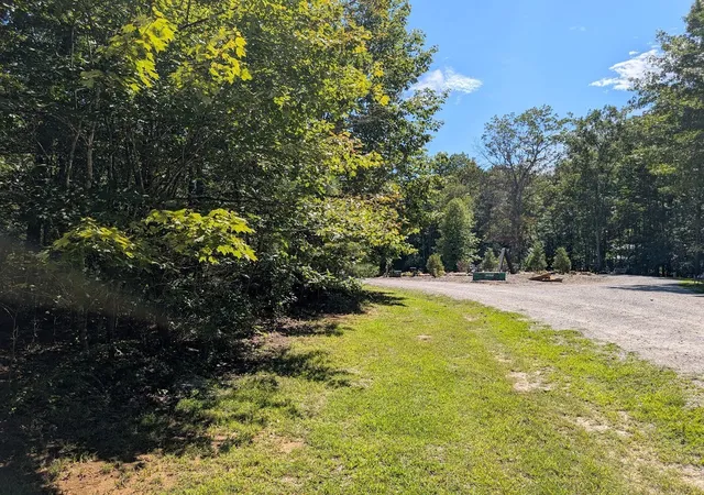 Homes for sale in Monteagle, TN | 140 Sunset Bluff Way, Monteagle, TN 37356 | MLS# 3243278