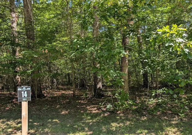 Homes for sale in Monteagle, TN | 140 Sunset Bluff Way, Monteagle, TN 37356 | MLS# 3243278
