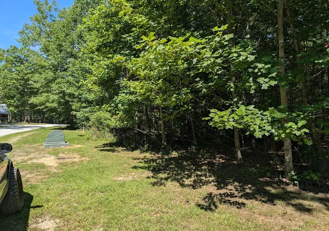 Homes for sale in Monteagle, TN | 140 Sunset Bluff Way, Monteagle, TN 37356 | MLS# 3243278