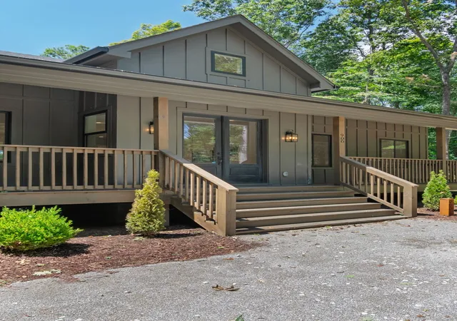 2nd image of 900 Valley View Dr, Altamont, TN 37301 | MLS# 3516620